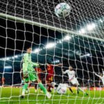 UCL Round-up: PSG sink Manchester City, Jose Mourinho’s Real Madrid stage late comeback on record-breaking night | Football News