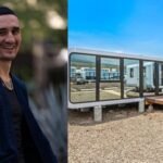 UFC star Max Holloway backs Maui wildfire recovery project; housing community has welcomed nearly 900 people | World News