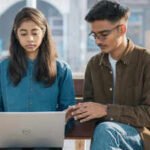 UGC NET December 2026 registration closes tomorrow: Over 5.5 lakh candidates registered, check application status
