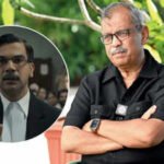 Ujjwal Nikam reveals he had THIS condition for Rajkummar Rao’s ‘Prahaar’: ‘There should be no glorification of any character, including myself’ |