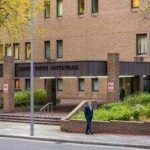 A UK civil servant, Kashim Chowdhury, allegedly juggled five full-time government jobs, earned £349,378 across eight roles between 2020 and 2023, and was contracted to work 183 hours a week