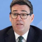 ‘Britain must acknowledge complicated history’: PM Burnham signals possible apology for UK’s role in slave trade