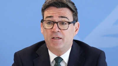 ‘Britain must acknowledge complicated history’: PM Burnham signals possible apology for UK’s role in slave trade