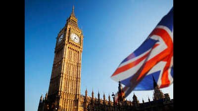 UK universities withdraw admission offers to Indian, Pakistani, Nigerian students as visa refusals rise