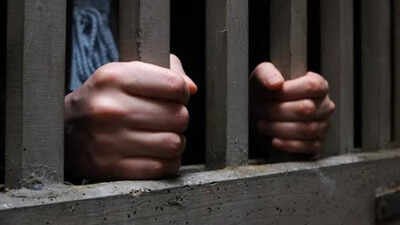 Uk Teenagers Jailed For Arson: UK: 2 teenagers jailed for 10 years for arson at Indian restaurant in London