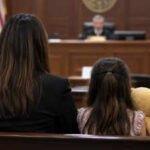 In 2017, a Florida woman had a daughter under a sperm donor agreement, and a man later named the child in his will; after his death, an October 21 court upheld denial of the child’s claim to his Florida home