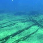 After oil, internet? Iran plans to target Gulf’s undersea cables