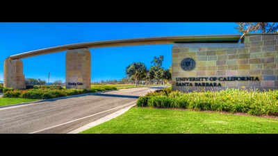 Mellon Foundation donates $750,000 grant to University of California to establish South Asian American studies centre