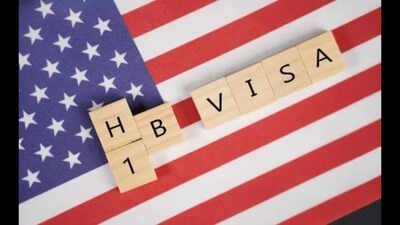 University of Florida seeks an H-1B for a financial analyst, president Bell says it was made without his approval