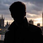Mystery celebrity in London says he will ‘kill himself’ if sexual misconduct allegations against him are made public