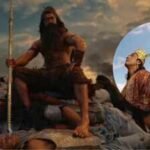‘Ramayana Rise of a Legend’ NEW Hindi trailer features new voiceover for Yash as Ravana alongside Ranbir Kapoor as Lord Ram, netizens praise improved visuals and fight sequence – Watch | Hindi Movie News
