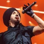 Did Diljit Dosanjh take a jibe at CJP for comments on his film ‘Satluj’? Abhijeet Dipke responds – WATCH |