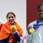 Asian Games medals beyond the funding pipeline: Athletes who delivered despite modest support | Asian Games 2026 News