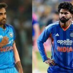 ‘We were lacking that’: Shreyas Iyer makes big admission as Bhuvneshwar Kumar returns | Cricket News
