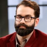 YouTuber Matt Walsh sounds ‘grim’ warning about AI chatbots as he questions what happens when humans replace friends | World News