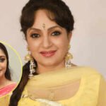 Upasana Singh and Nagma Morarji claim legal win in CINTAA leadership battle, saying, ‘Our only motto is Satyameva Jayate,’ as Padmini Kolhapure wins election with 604 votes |