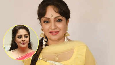 Upasana Singh and Nagma Morarji claim legal win in CINTAA leadership battle, saying, ‘Our only motto is Satyameva Jayate,’ as Padmini Kolhapure wins election with 604 votes |