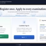 UPESSC PRT recruitment 2026: Registration ends tomorrow for 12,405 posts; direct link to apply here