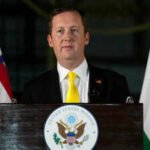 ‘Big items are done’: Envoy Gor says India-US trade negotiations moving at ‘incredible pace’