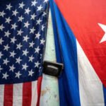 ‘US is acting as international delinquent’: Why Cuba and America clashed at UN