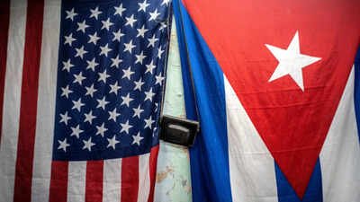 ‘US is acting as international delinquent’: Why Cuba and America clashed at UN