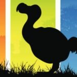 US biotech firm completes 95% of dodo’s genome and identifies gene-editing targets; could the extinct bird come alive again through its closest living relative, the Nicobar pigeon?