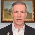 ‘Cheap foreign labour’: US Congressman claims H-1B visa holders from India, China replacing American graduates