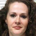 ‘My suffering goes beyond physical’: US convict Christa Pike recounts ordeal after botched execution attempt
