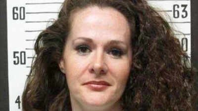 ‘My suffering goes beyond physical’: US convict Christa Pike recounts ordeal after botched execution attempt