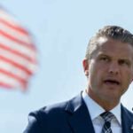 ‘Real battle is spiritual’: Pete Hegseth announces Pentagon Office of Religious Affairs – what will it serve
