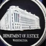 US contractor accused of leaking classified defence info to journalist girlfriend who runs Substack newsletter