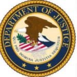 US Justice Department gives California 48 hours to review list of ‘noncitizen voters’, threatens legal action | World News