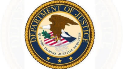 US Justice Department gives California 48 hours to review list of ‘noncitizen voters’, threatens legal action | World News