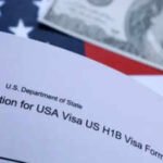 Legal setback for Trump: Second judge halts 0,000 H-1B visa fee