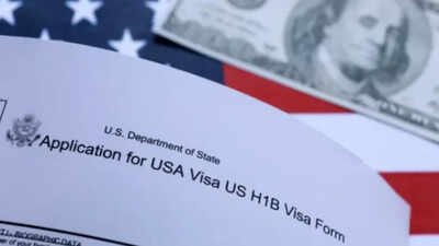 Legal setback for Trump: Second judge halts 0,000 H-1B visa fee