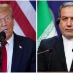 Strait Of Hormuz Reopening Conditions: ‘Our proposal is still on table’: Iran offers to reopen Strait of Hormuz in seven days if US accepts conditions