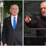 Military Strikes On Iran: US, Israel prepare for fresh Iran strikes after midterms as Tehran threatens with ‘Father of All Bombs’