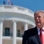 US needs 1.7 million skilled workers a year, but Trump’s visa crackdown could leave industries short