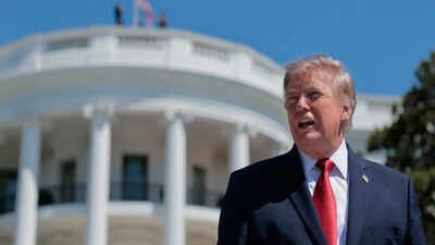 US needs 1.7 million skilled workers a year, but Trump’s visa crackdown could leave industries short