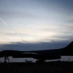 ‘Re-deployed to their home stations’: US withdraws all bombers from UK’s Fairford base after suspected terror plot