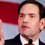 ‘Now is the time’: Rubio warns Cuba next after Iran, asks Cubans to join hands with CIA