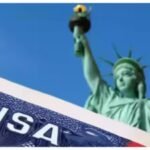 US House bill proposes raising serious H-1B violation fines from ,000 to 0,000 and extending employer bans from at least 3 years to 10 years as Washington’s visa crackdown intensifies﻿ | World News