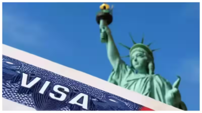 US House bill proposes raising serious H-1B violation fines from $35,000 to $250,000 and extending employer bans from at least 3 years to 10 years as Washington’s visa crackdown intensifies﻿ | World News