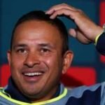 ‘Not once have people really mentioned Matt Kuhnemann’: Usman Khawaja on Australia’s Test Selection dilemma | Cricket News