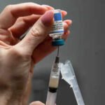 New York declares disaster emergency over measles, 108 cases reported