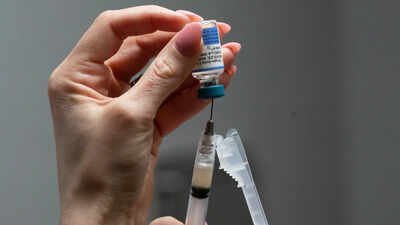New York declares disaster emergency over measles, 108 cases reported