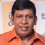 Vadivelu explains why he built a home reportedly worth Rs 100 crore in Madurai: ‘There are around 200 people in our family; I am the only one they have’ | Tamil Movie News
