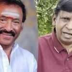 Vadivelu recalls Deva praising his singing skills; remembers how the late composer made him sing ‘Vadi Pottapulla Veliya’ | Tamil Movie News