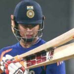 Vaibhav Sooryavanshi drops two-word message ahead of India vs West Indies 4th T20I | Cricket News