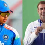 Asian Games 2026: 15-year-old Vaibhav Sooryavanshi was India’s youngest medallist; do you know who was the oldest? | Asian Games 2026 News